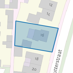 Perceel MIL00-F-2355