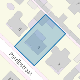 Perceel MIL00-F-2359