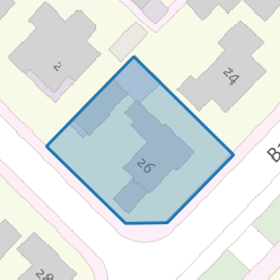 Perceel MIL00-F-2361