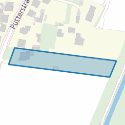 Perceel MIL00-F-2378