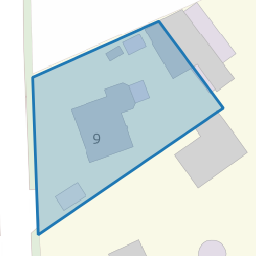 Perceel MIL00-F-2379