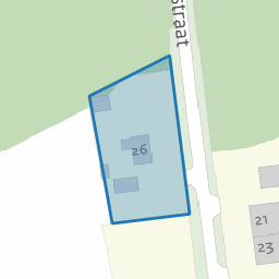 Perceel MIL00-F-2387