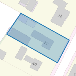 Perceel MIL00-F-2404