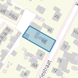 Perceel MIL00-F-2405