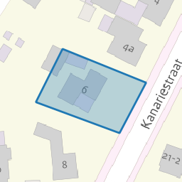 Perceel MIL00-F-2406