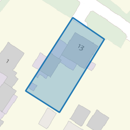 Perceel MIL00-F-2415