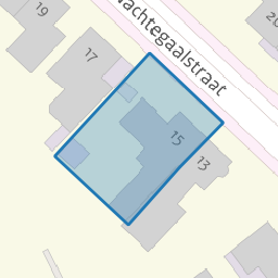 Perceel MIL00-F-2444