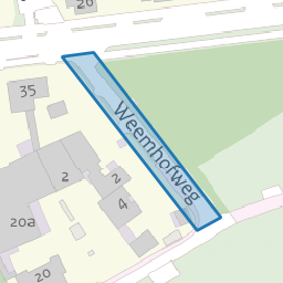 Perceel MIL00-F-2453