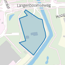 Perceel MIL00-F-2458