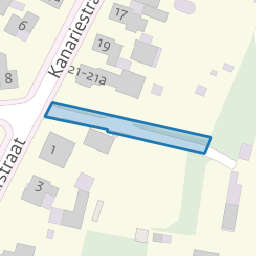 Perceel MIL00-F-2486