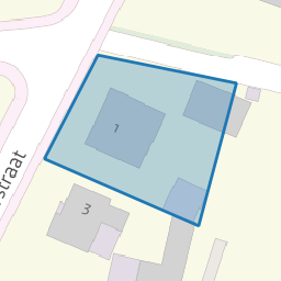 Perceel MIL00-F-2487