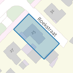 Perceel MIL00-F-2490