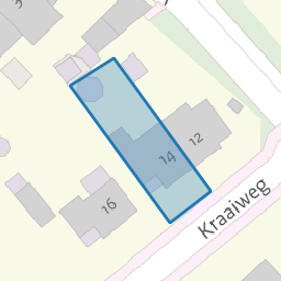 Perceel MIL00-F-2492