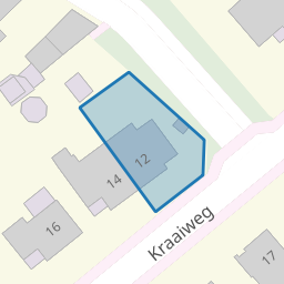 Perceel MIL00-F-2493