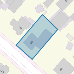 Perceel MIL00-F-2499