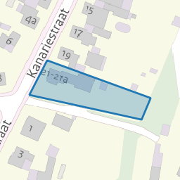 Perceel MIL00-F-2548