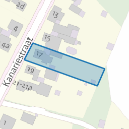 Perceel MIL00-F-2550