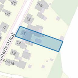 Perceel MIL00-F-2551