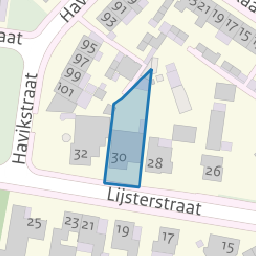 Perceel MIL00-F-2562