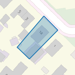 Perceel MIL00-F-2564