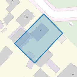 Perceel MIL00-F-2565