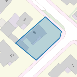 Perceel MIL00-F-2572