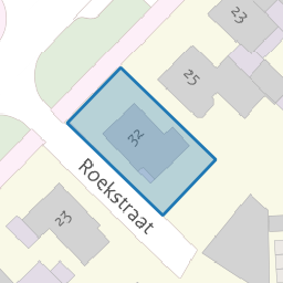 Perceel MIL00-F-2574