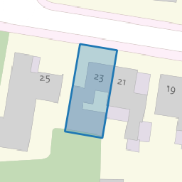 Perceel MIL00-F-2582