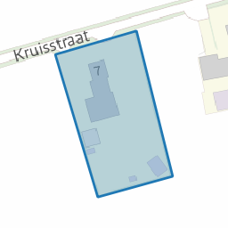 Perceel MIL00-F-2591