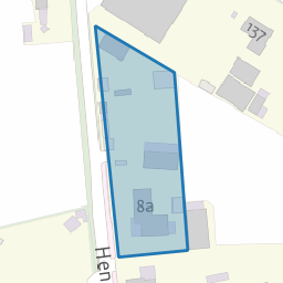 Perceel MIL00-F-2593