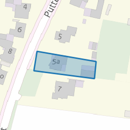 Perceel MIL00-F-2598