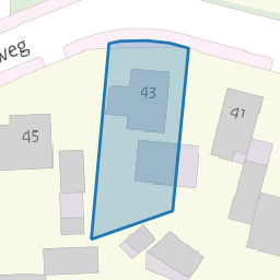 Perceel MIL00-F-2608