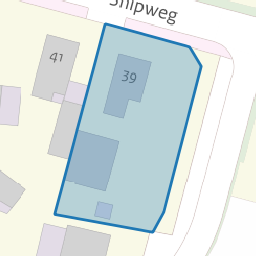 Perceel MIL00-F-2610