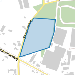 Perceel MIL00-F-2612