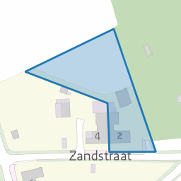 Perceel MIL00-F-2629