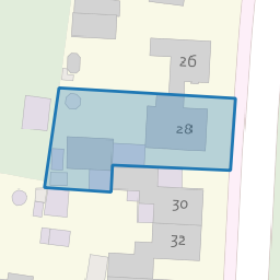 Perceel MIL00-F-2633