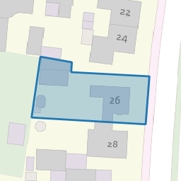 Perceel MIL00-F-2634