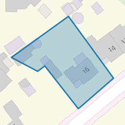 Perceel MIL00-F-2641