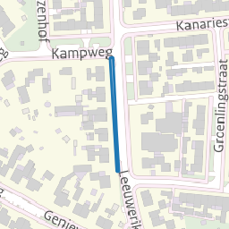 Perceel MIL00-F-2646