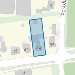 Perceel MIL00-F-2670