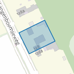 Perceel MIL00-F-2671