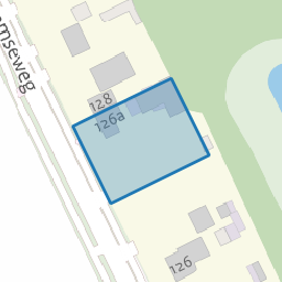 Perceel MIL00-F-2672