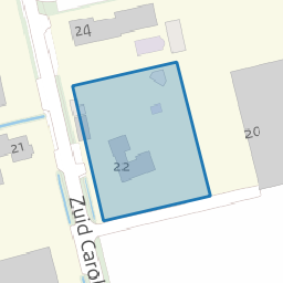 Perceel MIL00-F-2673