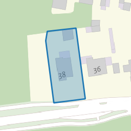 Perceel MIL00-F-2687