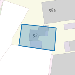 Perceel MIL00-F-2690