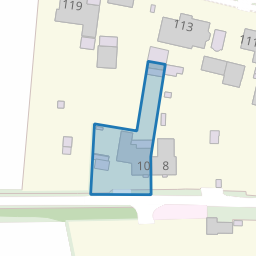 Perceel MIL00-F-2692