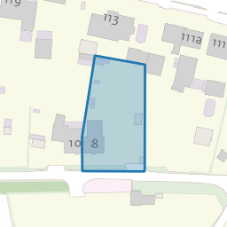 Perceel MIL00-F-2693