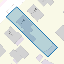 Perceel MIL00-F-2696