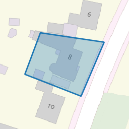 Perceel MIL00-F-2699