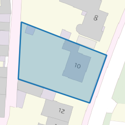 Perceel MIL00-F-2700